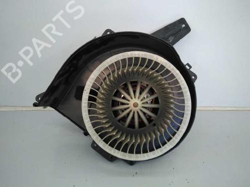 Used Heater blower motor SEAT ALTEA (5P1) [2004-2015]  3499332