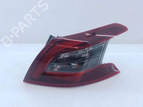 Used Right taillight Right taillight 33855092 33855092