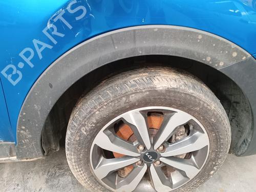 BP30684613C135 main image