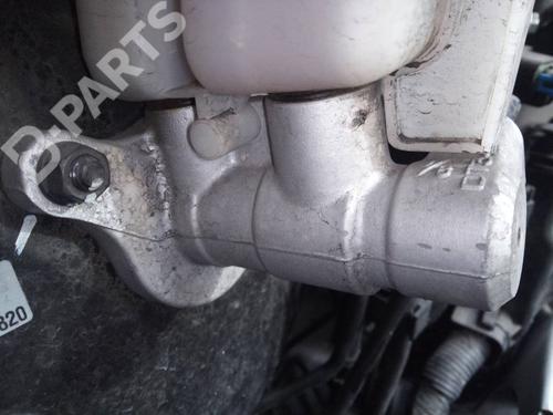 Used Master brake Master brake HYUNDAI ix35 (LM, EL, ELH) 1.7 CRDi (116 hp) 9817449 9817449