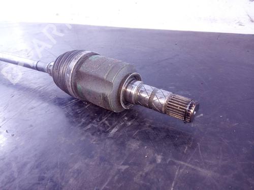 Antriebswelle links hinten SUBARU LEGACY V Estate (BR)  | BP20698071M40 