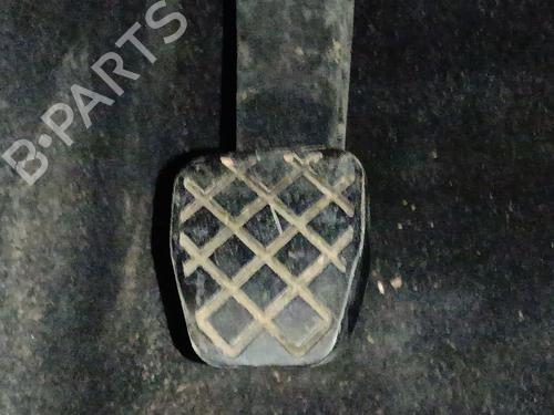 clutch-pedal-skoda-kamiq-nw4-2019-33236375 main image
