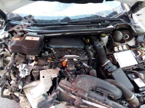 2x Stoßdämpfer Hydraktiv Federbein Vorne Für Citroën C5 III RD RW C6 TD