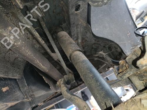 Used Right rear shock absorber Right rear shock absorber 36886412 36886412