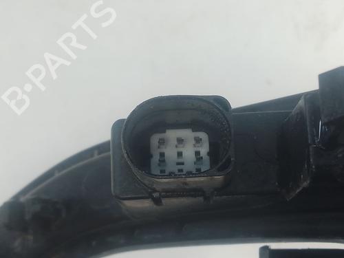 Left front indicator VW T-ROC (A11, D11) 1.5 TSI | BP39961603C32 - Image 6