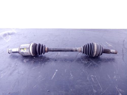 Used Left front driveshaft MAZDA 2 Hatchback (DL, DJ) [2014-2025]  20641083