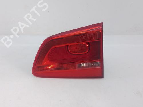 Used Right tailgate light Right tailgate light VW TOURAN (1T3) 2.0 TDI (140 hp) 33855121 33855121