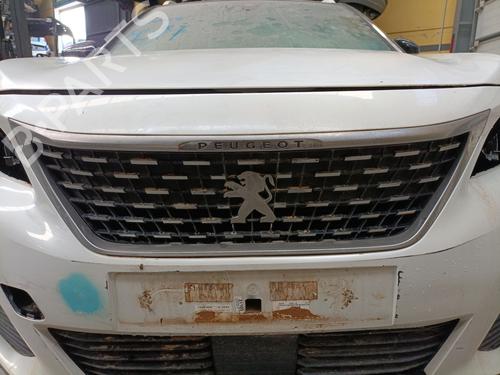 BP30743309C40 main image