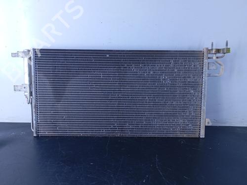 AC radiator FORD KUGA II (DM2) 2.0 TDCi 4x4 | BP28140164M32 