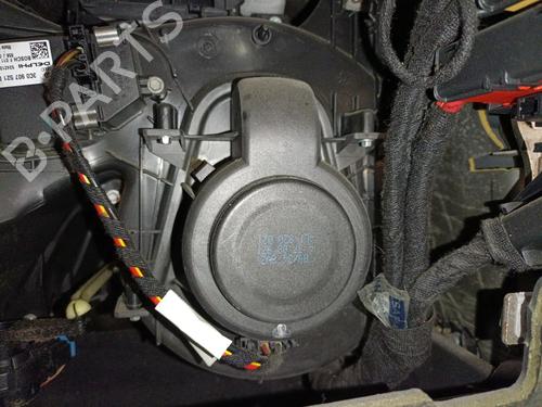Used Heater blower motor Heater blower motor 37155237 37155237