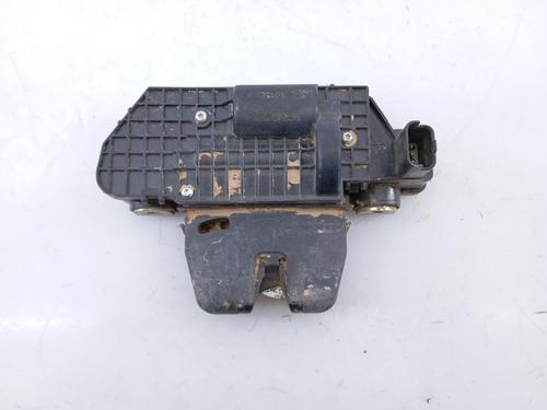 Tailgate lock PEUGEOT 2008 I (CU_) 1.5 BlueHDI 100 | BP24126433C101 