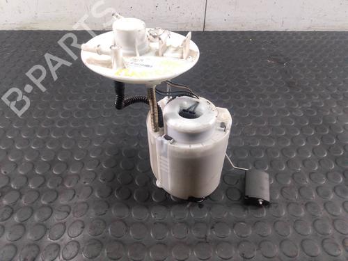 Used Fuel pump HYUNDAI ELANTRA V Saloon (MD, UD) 1.6 (132 hp) 7878861