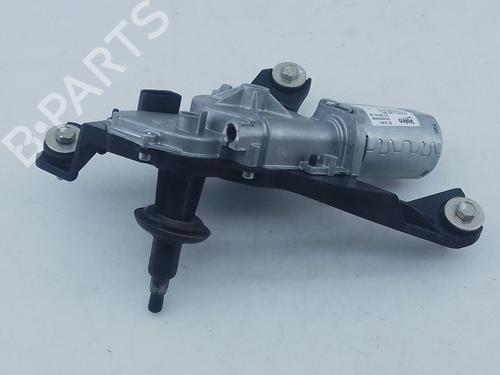 Rear wiper motor HYUNDAI i20 II (GB, IB) 1.0 T-GDI | BP27361112M102