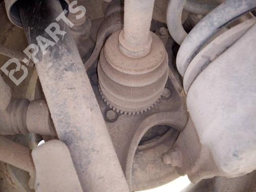 BP8075593M28 main image