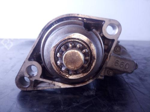 Starter SEAT LEON (1P1)  | BP21139751M8 
