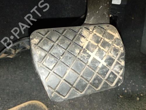 break-pedal-vw-t-roc-a11-d11-2017-32997754 main image