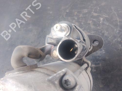 Starter AUDI A5 Sportback (F5A, F5F) 3.0 TDI quattro | BP38434774M8 - Image 3