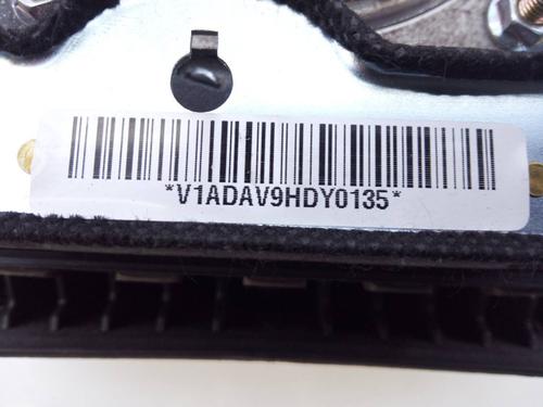 Driver airbag KIA SORENTO I (JC) 2.5 CRDi | BP7525093C9 