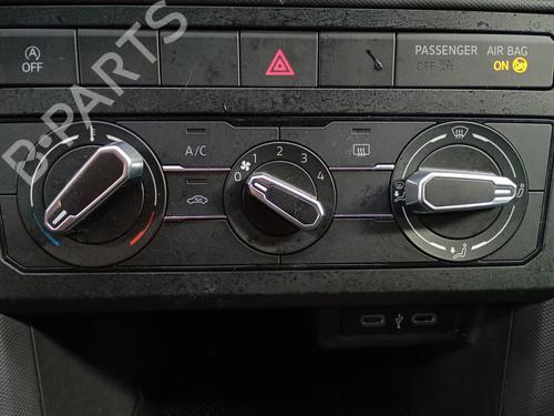 BP32520360I5 main image