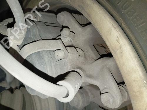 BP30906542M107 main image