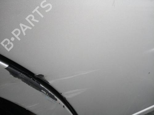 Right rear door HYUNDAI TERRACAN (HP) 2.9 CRDi 4WD | BP16868272C5 