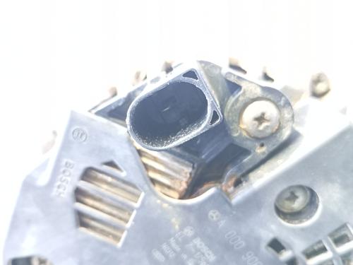 Alternator MERCEDES-BENZ B-CLASS Sports Tourer (W246, W242) B 200 CDI (246.201) | BP28142190M7