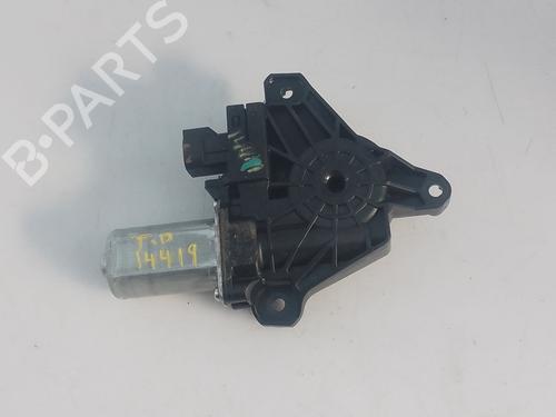 Motore alzacristalli posteriore destro JEEP RENEGADE SUV (BU, B1, BV) 2.0 CRD 4x4 (140 hp) 31148264