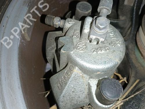 right-front-brake-caliper-vw-t-cross-c11-d31-2018-32482724 main image