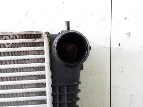 Intercooler JEEP RENEGADE SUV (BU, B1, BV) 2.0 CRD 4x4 | BP16773873M30 