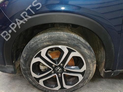 BP32426273C134 main image