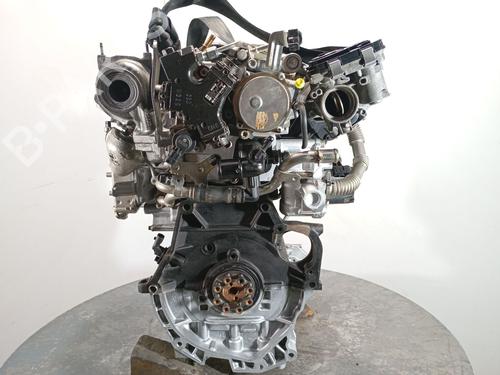 Motore FIAT DOBLO Bus (263_) 1.3 D Multijet (263AXU1A, 263AYB1A) | BP30684579M1