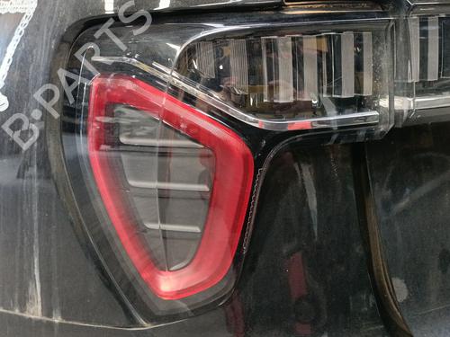 BP30611146C34 main image