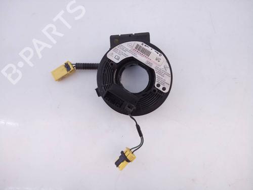 Used Squib airbag HONDA CIVIC VIII Hatchback (FN, FK) 2.2 CTDi (FK3) (140 hp) 6948603