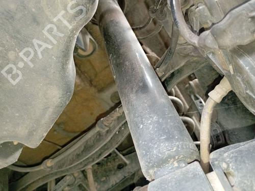 right-rear-shock-absorber-bmw-x1-f48-2014-2015-2016-2017-2018-2019-2020-2021-2022-36800834 main image