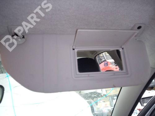 right-sun-visor-citroen-c-elysee-dd_-2012-7850177 main image