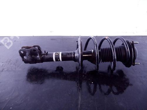 BP17576262M17 main image