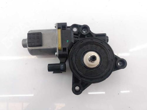 Right rear window motor HYUNDAI TUCSON (TL, TLE) 1.7 CRDi | BP7278908E22 