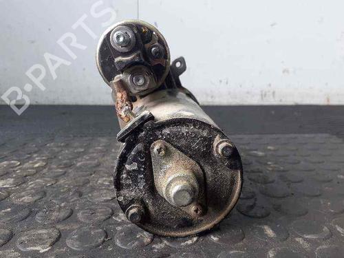 Starter MERCEDES-BENZ C-CLASS (W204)  | BP6410629M8 
