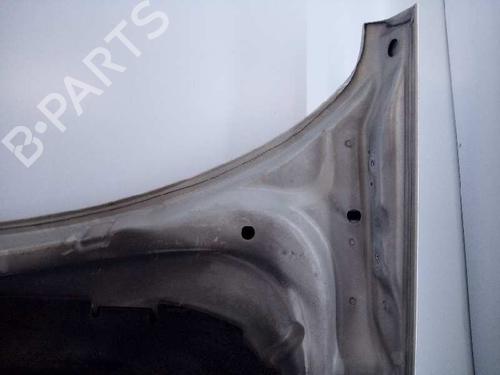 Hood LAND ROVER DISCOVERY III (L319) 2.7 TD 4x4 | BP5655106C1 