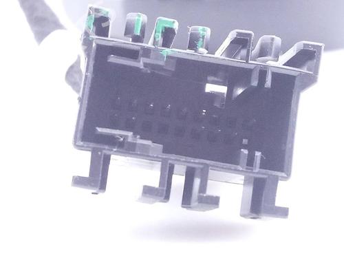 Instrument cluster MINI MINI (R56) One | BP15827155C47 