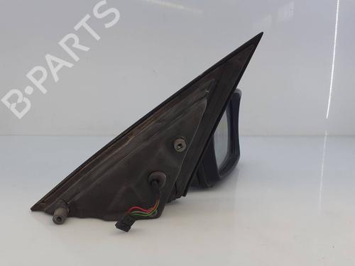 Right mirror BMW X3 (E83) 2.0 d | BP5264084C27 