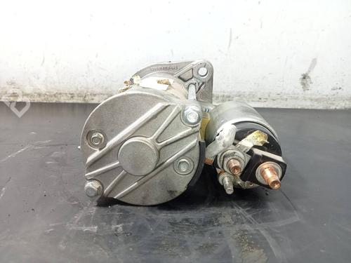 Starter FORD KUGA II (DM2) 1.5 EcoBoost | BP12495089M8 