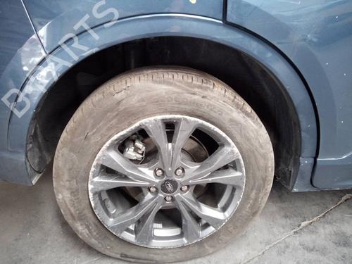 Used Rear right wheel arch trim FORD KUGA III (DFK) 1.5 Ecoboost (150 hp) 12572854