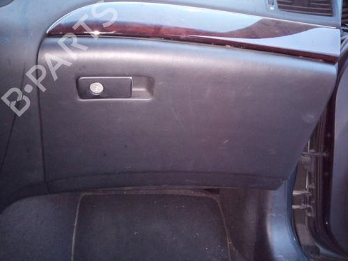 Used Glove box INFINITI M (Y51) 30d (238 hp) 11352163