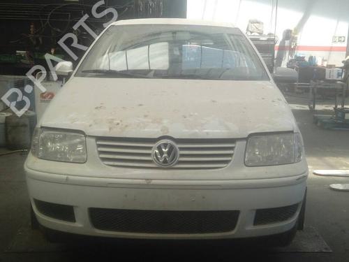 Engine VW POLO III (6N1) 60 1.4 | BP14973432M1 