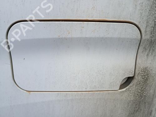 Used Fuel flap PEUGEOT PARTNER Box Body/MPV (K9) 1.5 BlueHDi 100 (102 hp) 32365692