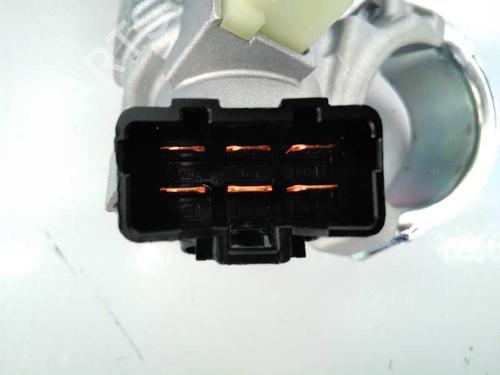 Electronic module KIA SPORTAGE IV (QL, QLE) 1.7 CRDi | BP14059306M83 