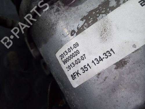 AC compressor MINI MINI (R56) Cooper D | BP8846420M34 