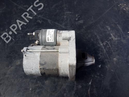 Used Starter OPEL CORSA F (P2JO) [2019-2025]  24646901