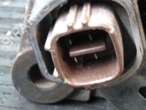 Alternator TOYOTA LAND CRUISER PRADO (_J15_)  | BP8050301M7 